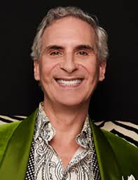 MAC to School Returns Sept. 9 & 10