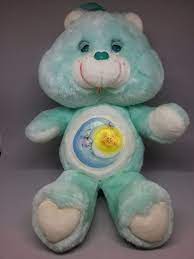 Pin On Plush Stuffed Animals And Toys For Sale