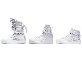 Check spelling or type a new query. Sf Af1 White Buy Clothes Shoes Online