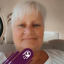 Not sure if this was noted about Brenda Biehn. CLass of 77 . Brenda Mau  Biehn Passed away around Easter weekend.