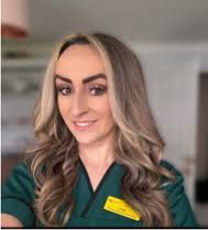 Excellence in Pharmacy Sussex Conference 2025_Programme_FINAL