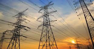 Image result for site:byggahus.se oseriösa