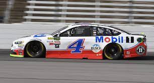 'nascar race hub' unveils the top 50 greatest drivers of all time, voted on by 21 members of the nascar on fox family.subscribe to get the latest fox sports. Kurt Busch 4 Other Drivers Top 200 Mph In Texas Qualifying