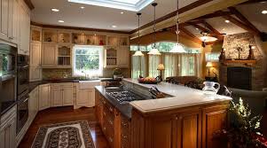 abc cabinet & granite