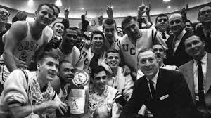 Did you know these interesting bits of information? The Ncaa Men S Basketball Champions Quiz Yardbarker