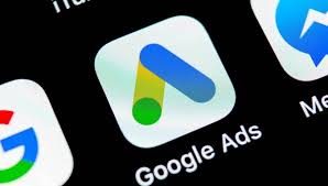 Have advice to share with new advertisers? Now Google Ads Support Manager Accounts Curvearro