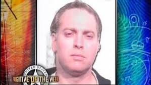 Toledo man charged in death of Cindy Sumner