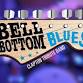 Touring Endorsed Clapton Experience Bell Bottom Blues