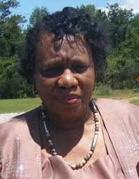 Search Emma Foster Obituaries and Funeral Services