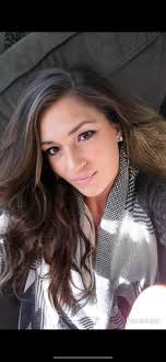 Barber Professionals in Hopedale, MA