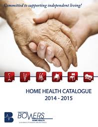 Chairside attachment processing material normal set was designed for ease of use and predictability while processing attachments into full or partial overdentures either chairside or in the laboratory. Home Health Catalogue By Bowers Medical Supply Issuu
