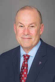 WVU, DHHR establish new COVID-19 testing laboratory in Morgantown