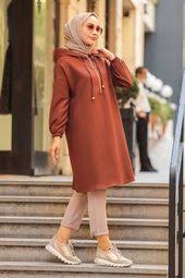 Agar tetap modis dan stylish, temukan inspirasi hijabmu di artikel bacaterus berikut ini. 100 Best Hijab Korean Fashion Ideas In 2021 Fashion Hijab Fashion Muslim Fashion