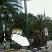 Book online for instant confirmation and 24/7 live support! Phileo Damansara 2 Block A 2 Tips From 193 Visitors