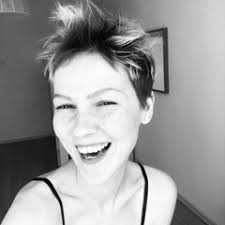 Stream Reflections Of Yesterday by Alex Bober