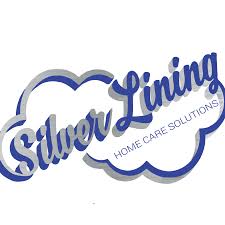 Maybe you would like to learn more about one of these? Choice Pluscare Home Facebook