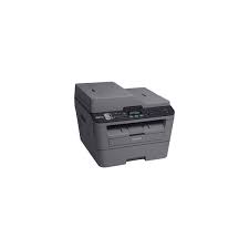 You can see device drivers for a brother printers below on this page. Brother Mfc L2700d Monochrome Laser Multi Function Printer 2400x600dpi 30ppm Printer Thailand Com