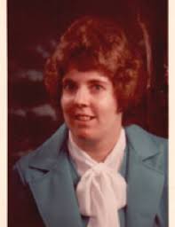 Stitzel Funeral Homes and Crematory, Inc.