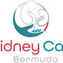 Bermuda Renal Associates from www.kidneycarebermuda.com