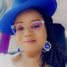 Montrell Porter's Instagram, Twitter & Facebook