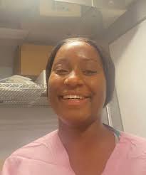 Congratulations to our newest SSgts!! We are proud of you! SrA Connor Lahey  SrA Wimberly Lofton SrA Celsi Marshall SrA Brittany Muldowney SrA Donald  War SrA Jada Williams