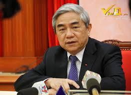 Campuchia giao hàng triệu USD cho nông dân chế xe tăng, ta có làm được