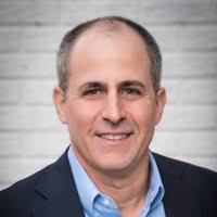 2700+ "Glickman" profiles