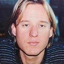 Ronald Edward Rushing Obituary (2025)