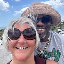 Where to rent a big dumpster in Saugerties Village?