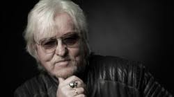 Der Atem des Himmels