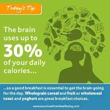 The holidays should be about making good memories, n. Monday Health Tip Health Tips Health Guide Healthy Tips