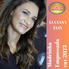 Revista CONSUMO agosto-2023 by revistaconsumo