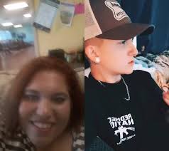 #duet with @paigefromgeorgia