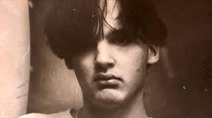 Striking dust jacket designs for three fresh arrivals: Malcolm Lowry's  “Under the Volcano” (1965, first with the Spender intro); Mickey Spillane's  “Kiss Me, Deadly,” (1952, with the author posed