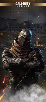 Pin De Dibyaranjan Bėhera En Cod Mobile Fondos De Pantalla De Juegos Fotos Mejores Fondos De Pantalla De Videojuegos