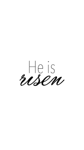 30 Cute Easter Iphone Wallpapers Available Ideas Christian Iphone Wallpaper Easter Wallpaper Iphone Wallpaper
