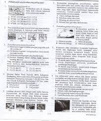 Maybe you would like to learn more about one of these? Soal Latihan Usbn Ips Kurikulum 2013 Pendidikan Kewarganegaraan Pendidikan Kewarganegaraan