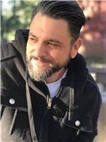 Simon Billiot Obituary (2018)