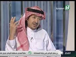 انتقل إلى رحمة الله شقيق الفنان الكويتي خالد العجيرب، مساء أمس، الاثنين 28 ديسمبر. Ø¨Ø±Ù†Ø§Ù…Ø¬ Ø¯Ø±Ø§Ù…Ø§ Ø®Ø§Ù„Ø¯ Ø³Ø§Ù…ÙŠ Youtube