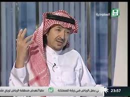 قال الملحن فهد العبدالله إن الفنان السعودي خالد سامي انتقل للمستشفى بعد تدهور حالته الصحية، حيث كان معزولا بمنزله تماما لضعف مناعته. Ø¨Ø±Ù†Ø§Ù…Ø¬ Ø¯Ø±Ø§Ù…Ø§ Ø®Ø§Ù„Ø¯ Ø³Ø§Ù…ÙŠ Youtube