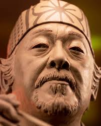 Sculpture_Geek (@sculpture_geek) • Instagram photos and videos