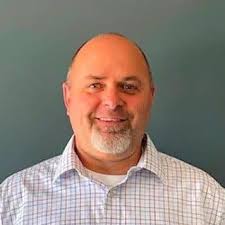 Miller Hill Subaru Staff