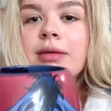 @ScottishBantrr's video Tweet