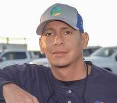 HIGH VOLTAGE FUTURE: APPRENTICESHIP PROGRAM LIGHTS A WAY FOR UTILITY WORKERS