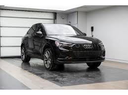 Image result for Mythos Black 2022 Q3