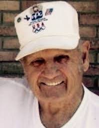 Jerry Raymond's Instagram, Twitter & Facebook