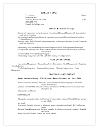 Our company is looking to hire an office manager to be responsible for the general operation of our office. Rafael Diaz Resume