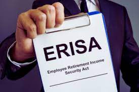 Dunedin ERISA Lawyer | ERISA Coverage Dispute Attorney