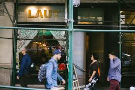 where to eat near union square union
