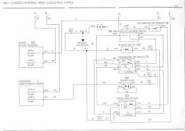 A wiring diagram is a simplified conventional pictorial representation of an electrical circuit. Industrial Electrical Wiring Diagram Pdf